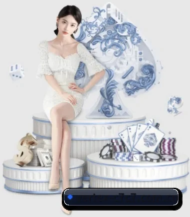 c7 APP 界面 | cc7c7.app