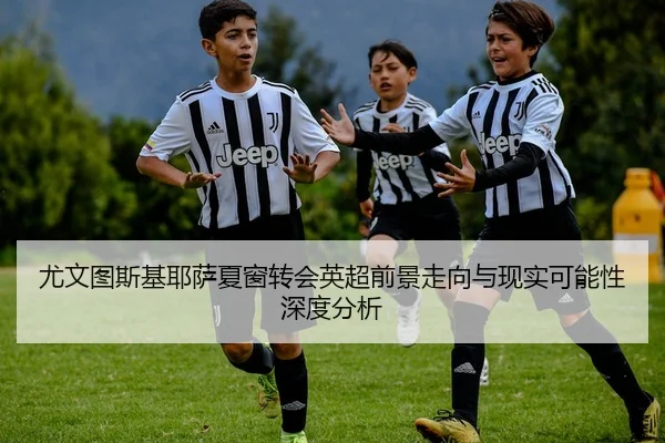 尤文图斯基耶萨夏窗转会英超前景走向与现实可能性深度分析 - cc7c7.app